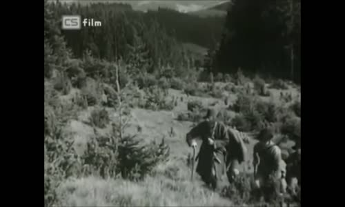 Portáši ,1947 mp4