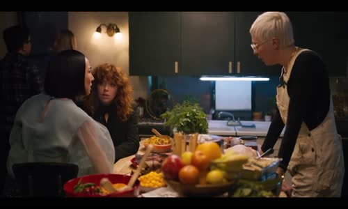 Russian Doll S01E01 CzTit mp4