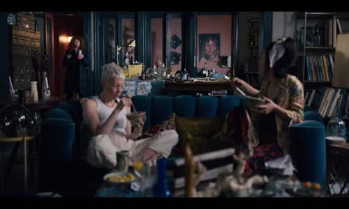 Russian Doll S01E03 CzTit avi