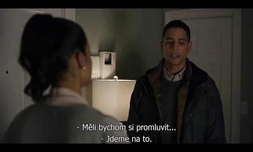 Russian Doll S01E04 CzTit avi