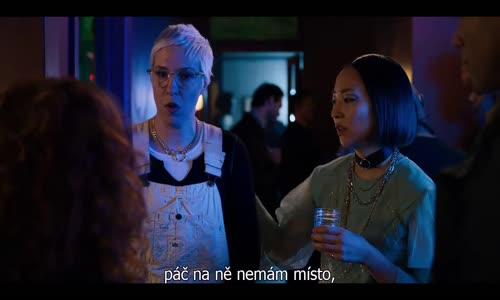 Russian Doll S01E05 CzTit mp4
