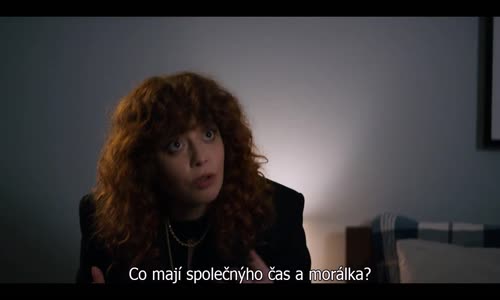 Russian Doll S01E07 CzTit mp4