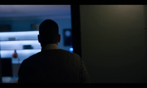 Russian Doll S01E08 CzTit avi