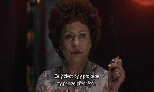 Russian Doll S02E02 CzTit mp4