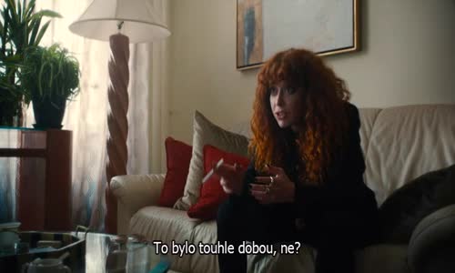 Russian Doll S02E03 CzTit mp4