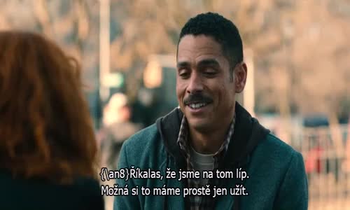 Russian Doll S02E04 CzTit mp4