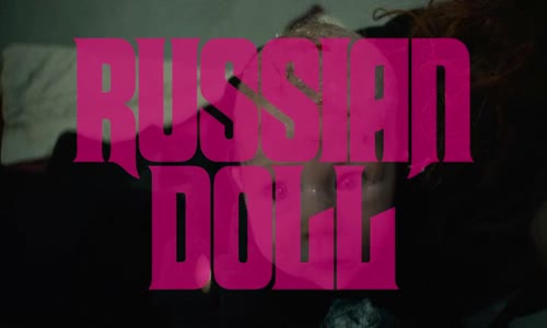 Russian Doll S02E06 CzTit mp4