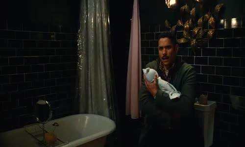 Russian Doll S02E07 CzTit mp4
