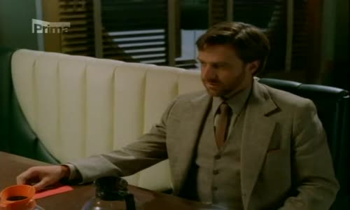Řekni kdo tě zabil (Pushing Daisies) S01E03 CzDab mp4