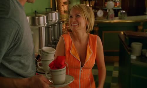 Řekni kdo tě zabil (Pushing Daisies) S01E07 CzDab mp4