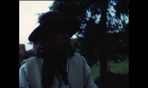 Zbojnícky tanec (TV film) 1978 ,SK mp4