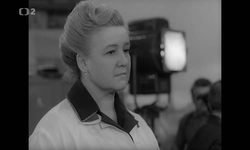 Kat nepočká (1971) (1080p) mp4