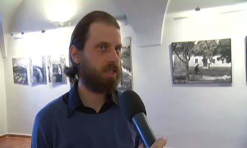 muzeum_fotografie_predstavi_dve_nov e_vystavy flv