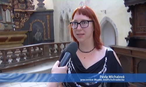 petra_novaka_pripomene_koncert_v_ko stele_sv_j_krtitele flv