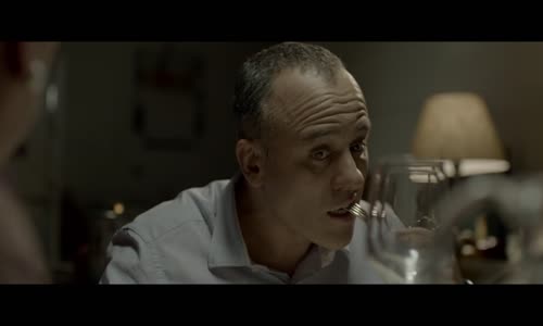 Šampióni WEB-DL CZ ES 2018 1080p mkv