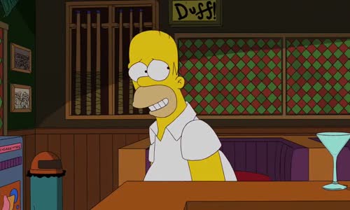 Simpsonovi-22x13 avi