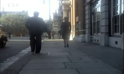 Vichry války_480p mp4