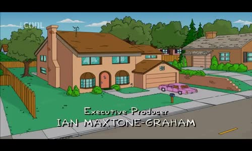 Simpsonovi 23 14 Konečně zmizte_x264 mp4