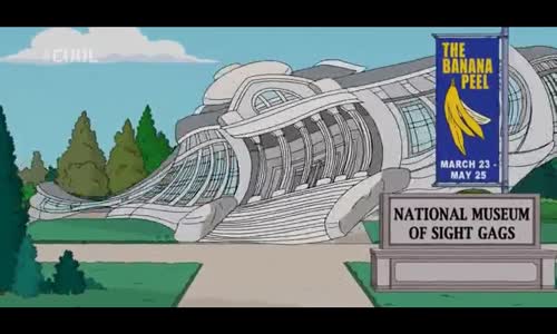 Simpsonovi 23 17 Oni roboti_x264 mp4