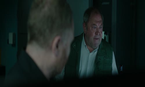The Rig S02E03 720p AMZN WEB-DL DD 5 1 H 264-playWEB mkv