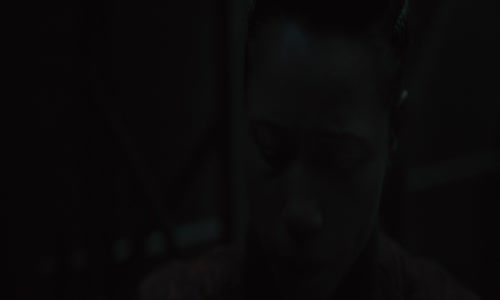 Silo S02E08 Quinnova kniha CZ titulky mkv