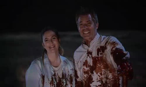 Santa Clarita Diet S01E02 CzTit mp4