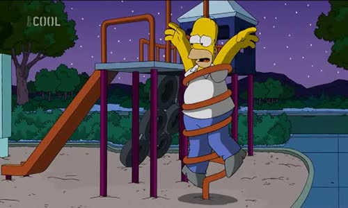 Simpsonovi-S25E17-Jedlík Lucas avi