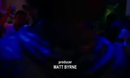 Scandal S04E04 CzTit avi