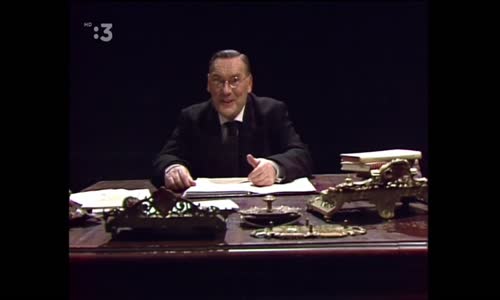 Labyrint E04 - Ja, Max Planck mp4