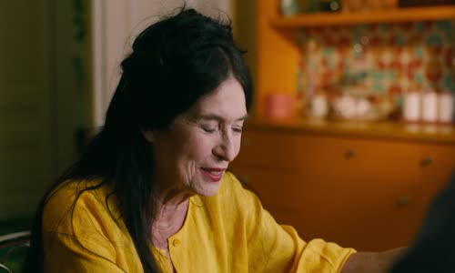 Vecne mladi S01x04 (2024) 1080p CZ mkv