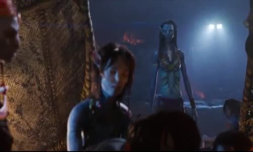 Avatar 2-Cesta vody cz 2022 avi