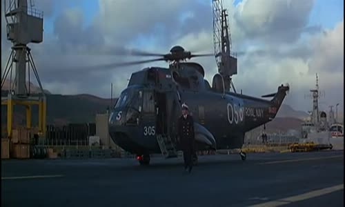 James Bond 10 - Spion,ktery mne miloval (1977) avi