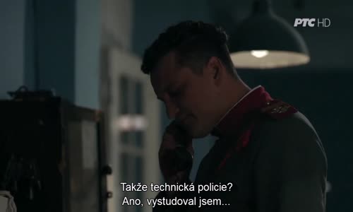 Senke nad Balkanom S01E01 CzTit mp4