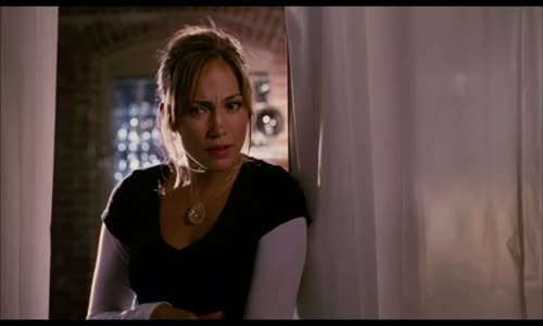 Příšerná tchyně (Jennifer Lopez,Jane Fonda Michael Vartan-2021 Komedie-Romantický-Bdrip -1080p ) Sk dabing avi