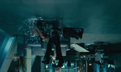 Fast and Furious 7 2015 1080p BluRay x264 CZ DTS mkv
