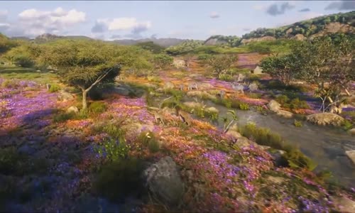 Mufasa The Lion King 2024 720p WEBRip x264 AAC-LAMA mp4