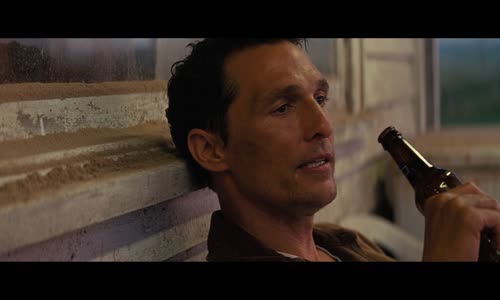 Interstellar 2014 1080p BluRay x264 DTS-HD MA 5 1 CZ mkv