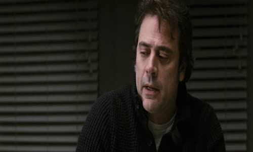 Kletba z temnot 2012 720p BRRip XviD AC3 CZ avi