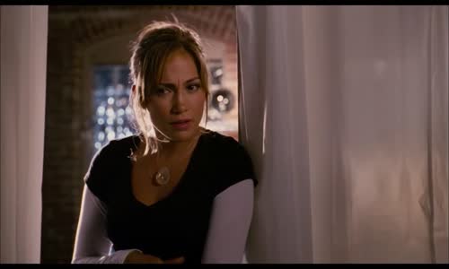 Příšerná tchyně (Jennifer Lopez,Jane Fonda Michael Vartan-2021 Komedie-Romantický-Bdrip -1080p ) Sk dabing mp4