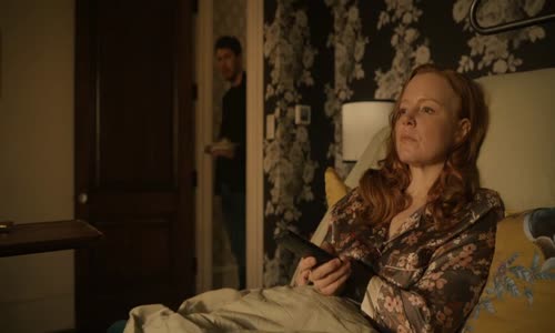 Servant S04E04 CzTit mp4