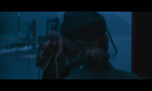 Matka 2023 CZ Dabing FullHD(Film by Eduard Eddy) mkv