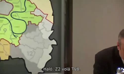 Strach nad městem (Jean-Paul Belmondo,Charles Denner,Adalberto Maria Merli-1975 Krimi-Drama-Thriller-FHD -1080p ) Cz dabing avi