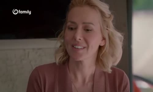 Tchyně na zabití (Dey Young,Allison McAtee,Jackée Harry,-2021 Thriller-Hdtvrip -1080p ) Cz dabing mp4
