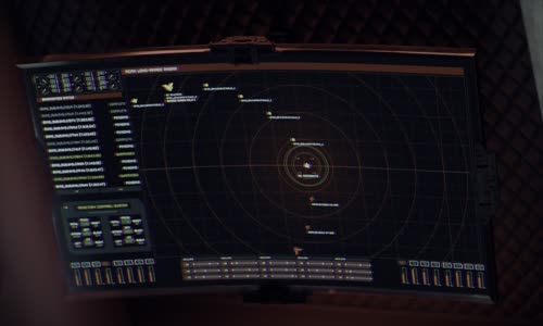 The Expanse S03E12 Congregation 2160p WEB-DL DTS-HD MA 5 1 HDR HEVC-SAFETY CZ-DeDo mkv