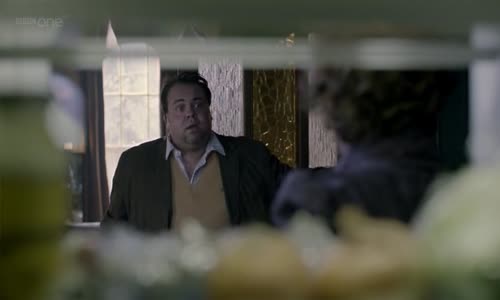 Sherlock S02E01 CzTit avi