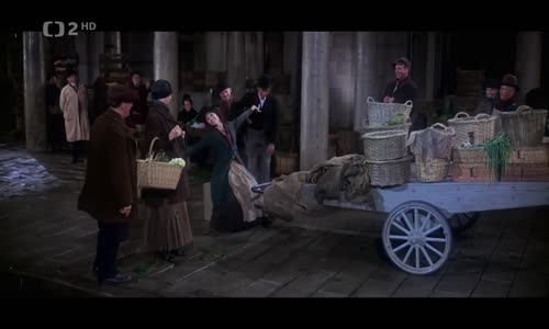 my_fair_lady mp4