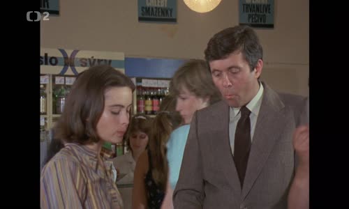 Svatební cesta do Jiljí (1983) (1080p) mp4