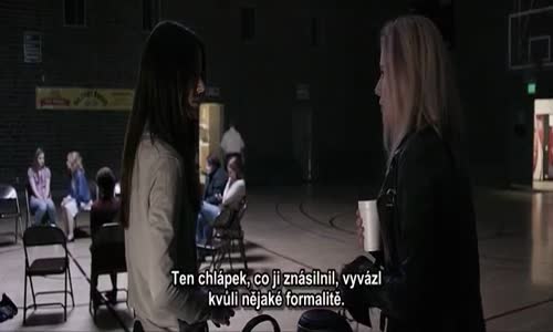 Plivu na váš hrob 3 (2015)_HD mp4