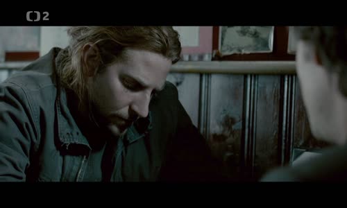 Všemocný (2011) CS (1080p) mp4