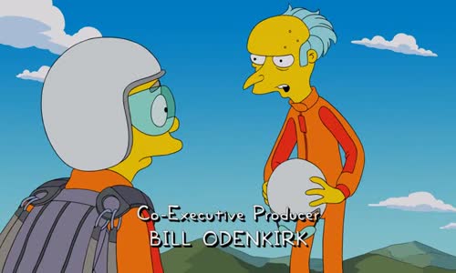 Simpsonovi-27x17-Burnsova klec avi